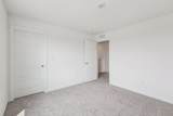 2905 Savana Drive - Photo 24