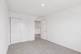 2905 Savana Drive - Photo 26
