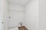 2905 Savana Drive - Photo 27