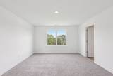 2905 Savana Drive - Photo 28