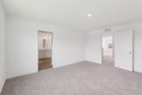 2905 Savana Drive - Photo 29