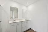 2905 Savana Drive - Photo 31