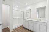 2905 Savana Drive - Photo 32