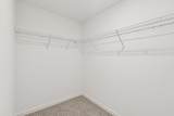 2905 Savana Drive - Photo 33