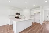 2905 Savana Drive - Photo 5