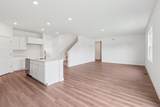 2905 Savana Drive - Photo 6