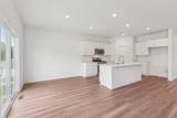 2905 Savana Drive - Photo 7