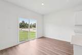 2905 Savana Drive - Photo 8