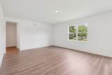 2905 Savana Drive - Photo 9