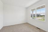 2905 Savana Drive - Photo 10