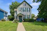 2118 3rd Street - Photo 1