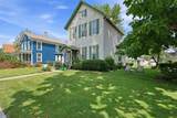 2118 3rd Street - Photo 2