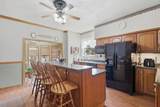 2118 3rd Street - Photo 11