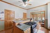 2118 3rd Street - Photo 12