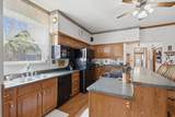 2118 3rd Street - Photo 13