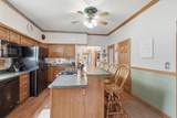 2118 3rd Street - Photo 14