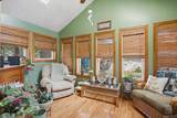 2118 3rd Street - Photo 15