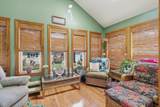 2118 3rd Street - Photo 16