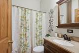 2118 3rd Street - Photo 17