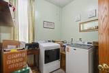 2118 3rd Street - Photo 18