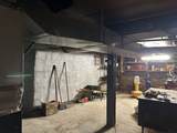 2118 3rd Street - Photo 20