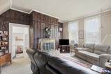 2118 3rd Street - Photo 21