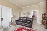 2118 3rd Street - Photo 22