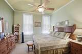 2118 3rd Street - Photo 23