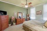 2118 3rd Street - Photo 24