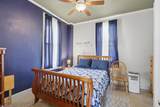 2118 3rd Street - Photo 25