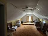 2118 3rd Street - Photo 26