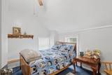 2118 3rd Street - Photo 27