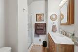 2118 3rd Street - Photo 28