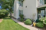 2118 3rd Street - Photo 29