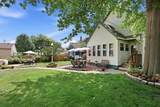 2118 3rd Street - Photo 30
