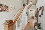 2118 3rd Street - Photo 4