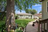 2118 3rd Street - Photo 31