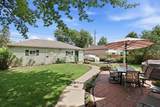 2118 3rd Street - Photo 32