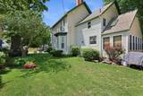 2118 3rd Street - Photo 33