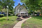 2118 3rd Street - Photo 34