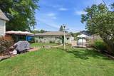 2118 3rd Street - Photo 35