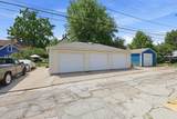 2118 3rd Street - Photo 36