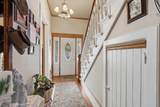 2118 3rd Street - Photo 5