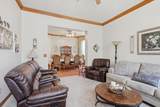 2118 3rd Street - Photo 6