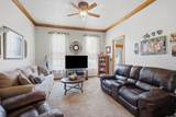 2118 3rd Street - Photo 7