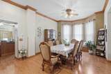 2118 3rd Street - Photo 8