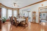 2118 3rd Street - Photo 9