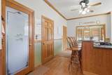 2118 3rd Street - Photo 10