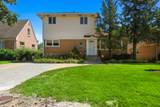 119 Elm Street - Photo 1