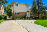 119 Elm Street - Photo 2